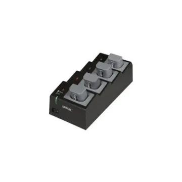 C32C825A8921 Epson