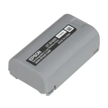 C32C831091 Epson