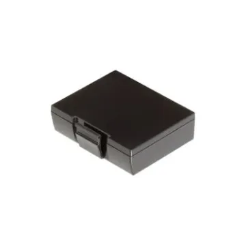 C32C831093 Epson