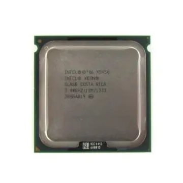 C333J Dell