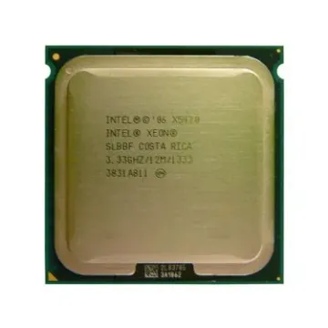 C334J Dell