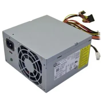 C35096-003 Dell
