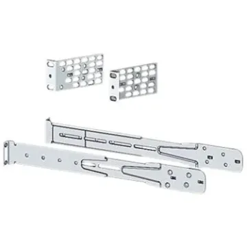 C3850-4PT-KIT= Cisco