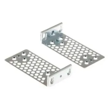 C3850-RACK-KIT Cisco