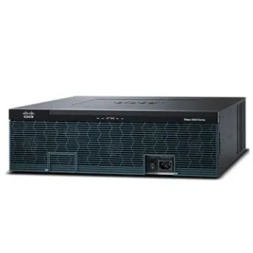 C3900-SPE100/K9-RF Cisco