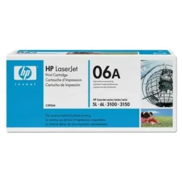 C3906AG HP