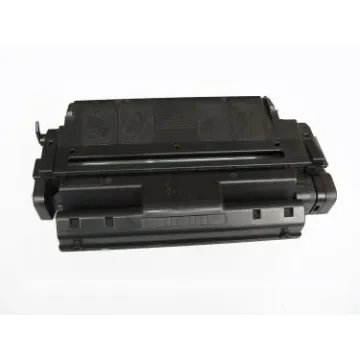 C3909A HP