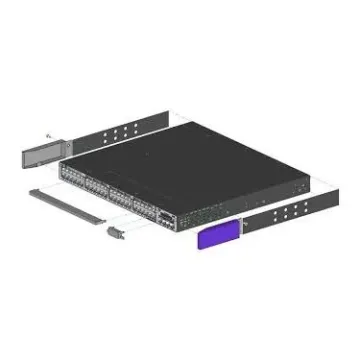 C3KX-FIPS-KIT Cisco