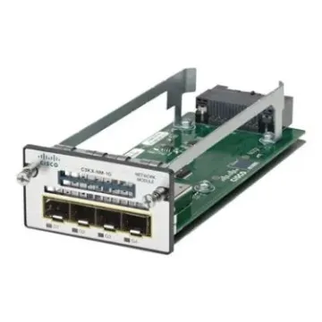 C3KX-NM-1G Cisco