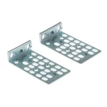 C3KX-RACK-KIT-19 Cisco
