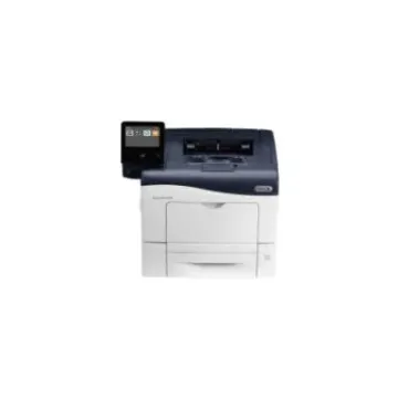 C400V_DN Xerox