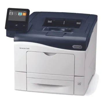 C400V_DNBO Xerox