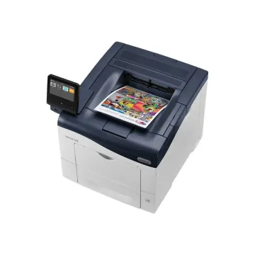 C400V_DNM Xerox