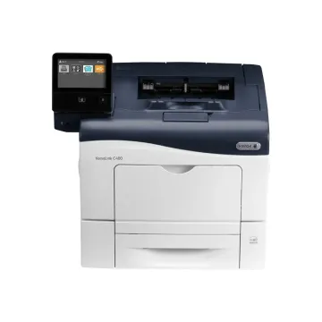 C400V_DNW Xerox