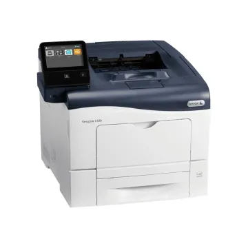 C400V_N Xerox