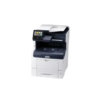C405/DN Xerox