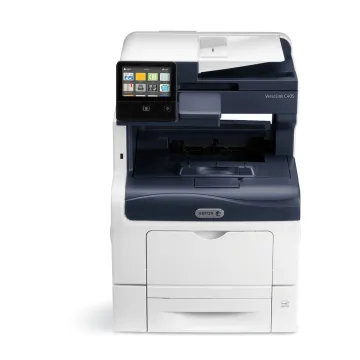 C405/N Xerox