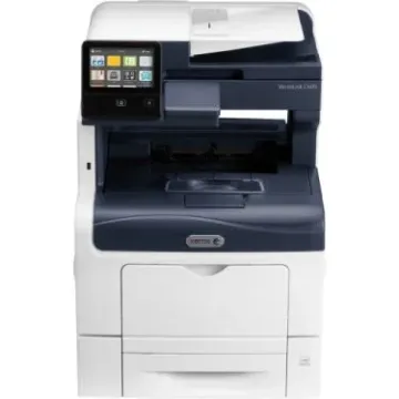 C405V_DN Xerox