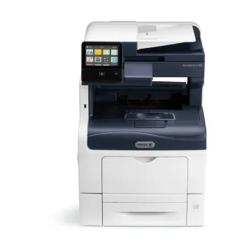 C405V_DNM Xerox