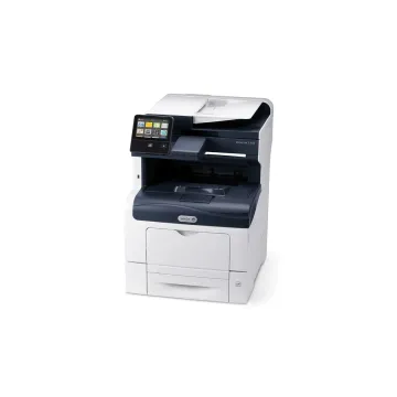 C405V_DNW Xerox