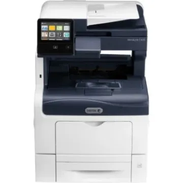 C405V_N Xerox