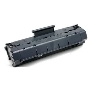 C4092A HP