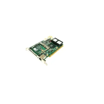 C4102 Dell