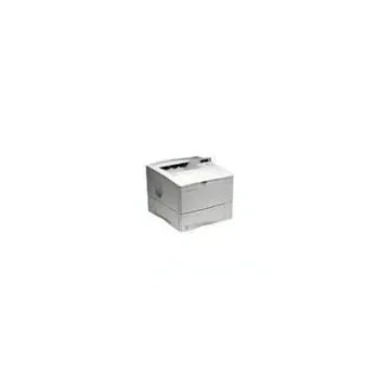 C4118A HP