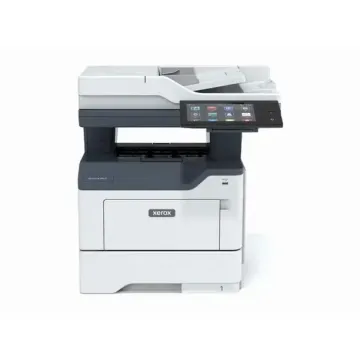 C415/DN Xerox