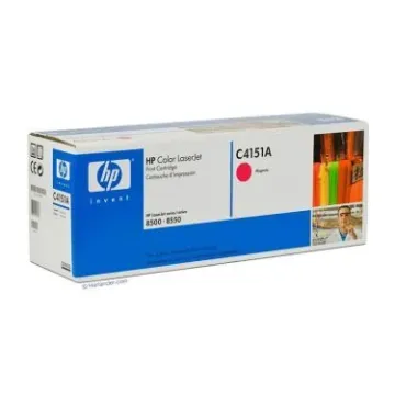 C4151A-01 HP