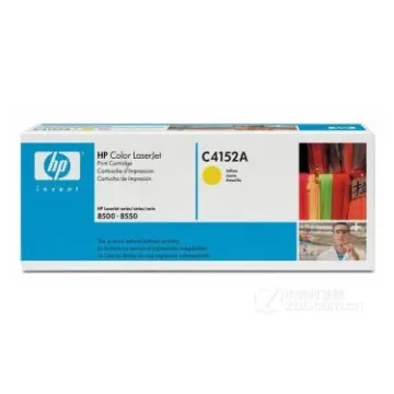 C4152A HP