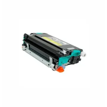C4196A HP