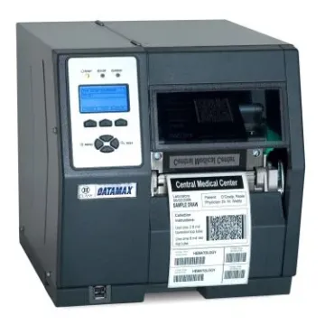 C42-00-48000007 Datamax