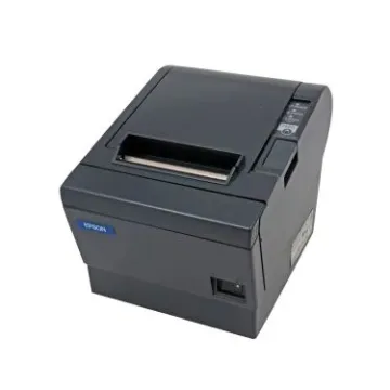 C420084 Epson