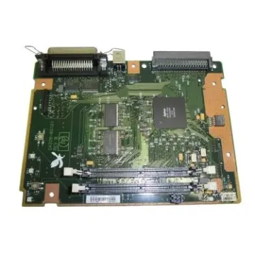 C4209-60001O HP