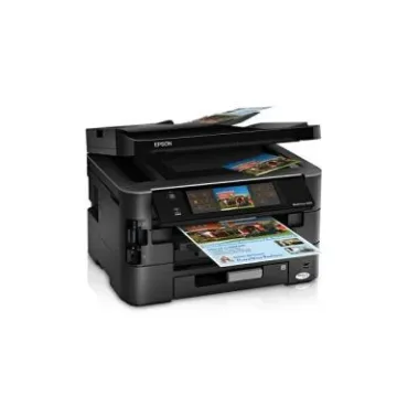 C423A Epson