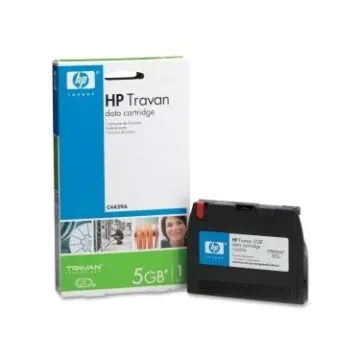C4429A HP