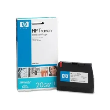 C4435A HP