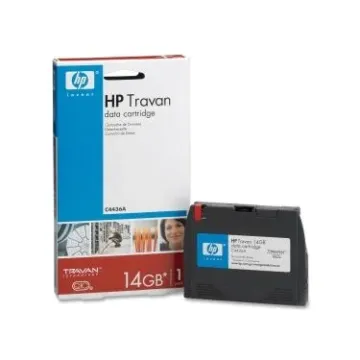 C4436A HP