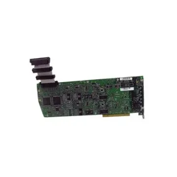 C47399-001 Dialogic