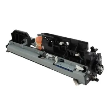 C4780-69503 HP