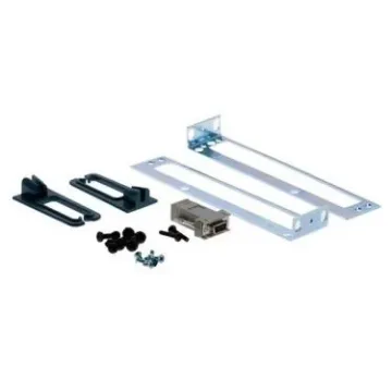 C4948-ACC-KIT Cisco