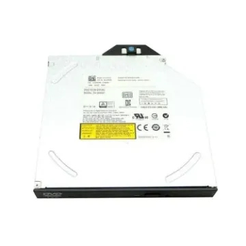 C4MPX Dell