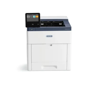 C500V_N Xerox
