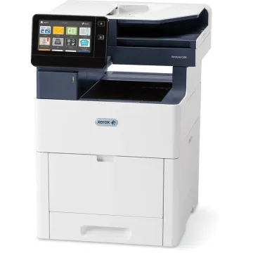 C505/S Xerox