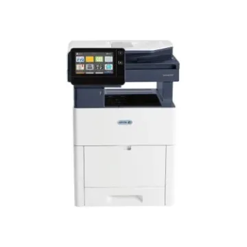 C505/SM Xerox