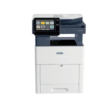 C505/X Xerox