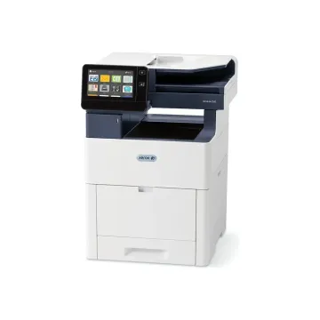 C505V_SM Xerox