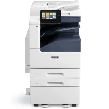 C505V_XM Xerox