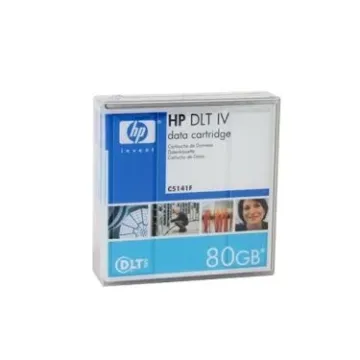 C5141F HP
